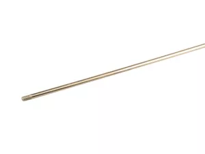 StrongLocks Tyč 1200 mm pro rozvorový zámek