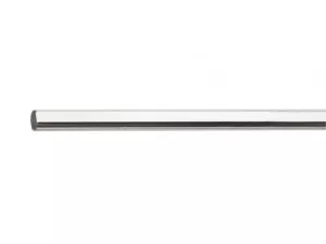 StrongLocks Tyč 1200 mm pro trojcestný zámek