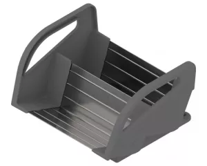 BLUM ZFZ.30G0I Orga Line držák na kořenky 300mm