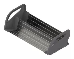 BLUM ZFZ.45G0I Orga Line držák na kořenky 450mm