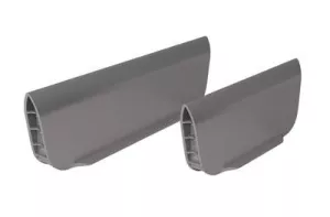 HETTICH 9005930 Přepážky k příborníku/78 mm