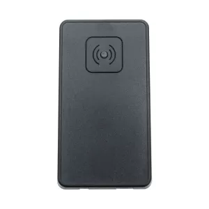 LEHMANN Elektr. zámek M400 RFID 13.56Mhz Mifare,čtečka A01 vnitřní+vnější montáž