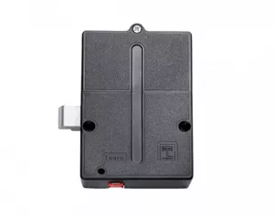 LEHMANN Elektronický zámek M400BT Bluetooth