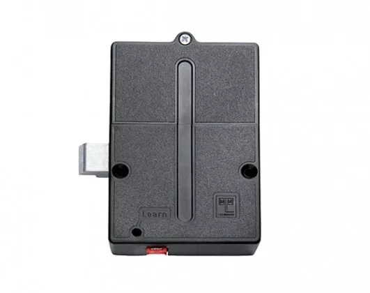 LEHMANN Elektronický zámek M400BT Bluetooth