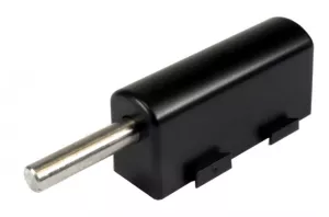 LEHMANN Mechanismus pro bezúchytkové otevírání zámku Captura typ A1