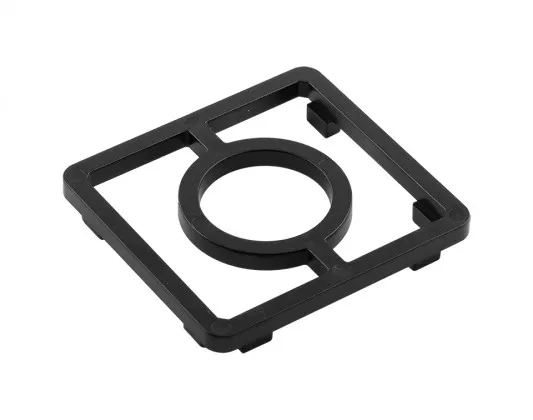 LEHMANN Podložka pod zámek 391 3mm Lehmann