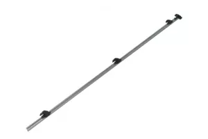 LEHMANN Tyč SVS3 Typ Ha (0+3 délka 886 mm pravá)