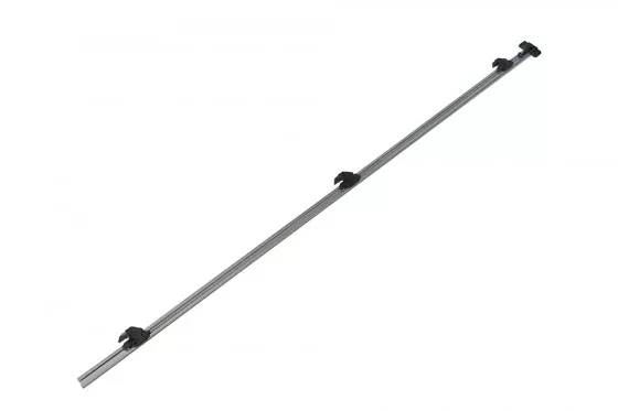 LEHMANN Tyč SVS3 Typ Ha (0+3 délka 886 mm pravá)