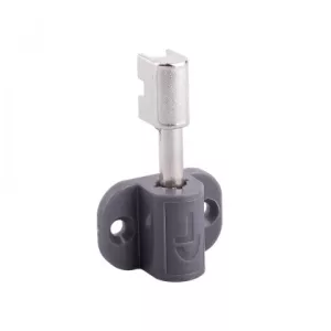 StrongLocks adaptér rozvorového zámku pro naložené dveře