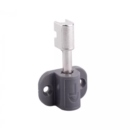 StrongLocks adaptér rozvorového zámku pro naložené dveře Strong