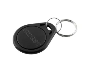 StrongLocks Čip na klíče 13.56 Mhz Mifare