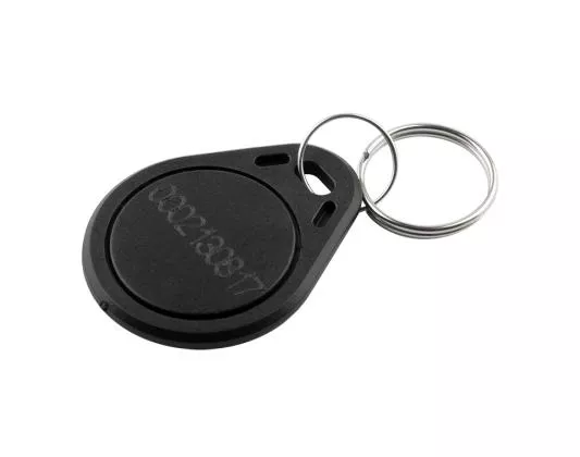 StrongLocks Čip na klíče 13.56 Mhz Mifare Strong