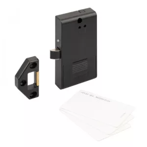  StrongLocks Čipový elektronický zámek Mifare