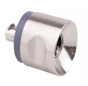 StrongLocks Knopka pro vyměnitelnou vložku pravá
