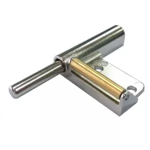 StrongLocks Protikus s pístkem pro bezúchytkové otevírání zámku 521205