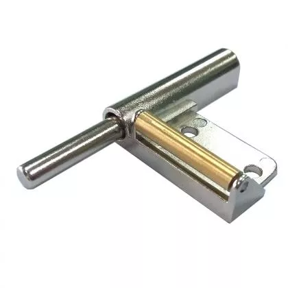 StrongLocks Protikus s pístkem pro bezúchytkové otevírání zámku 521205 Strong