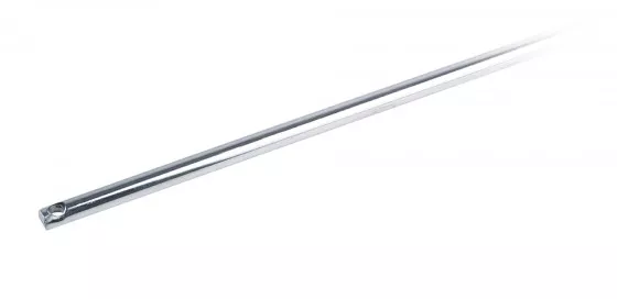 StrongLocks Tyč k rozvorovému zámku s vyměnitelnou vložkou, délka 1200 mm Strong