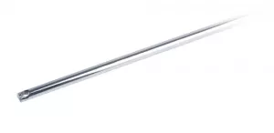 StrongLocks Tyč k rozvorovému zámku s vyměnitelnou vložkou, délka 1000 mm