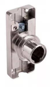 StrongLocks Zámek rozvorový pro vyměnitelnou vložku