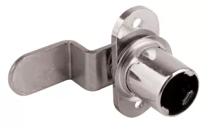 StrongLocks Zámek se závorou pro vyměnitelnou vložku pravý
