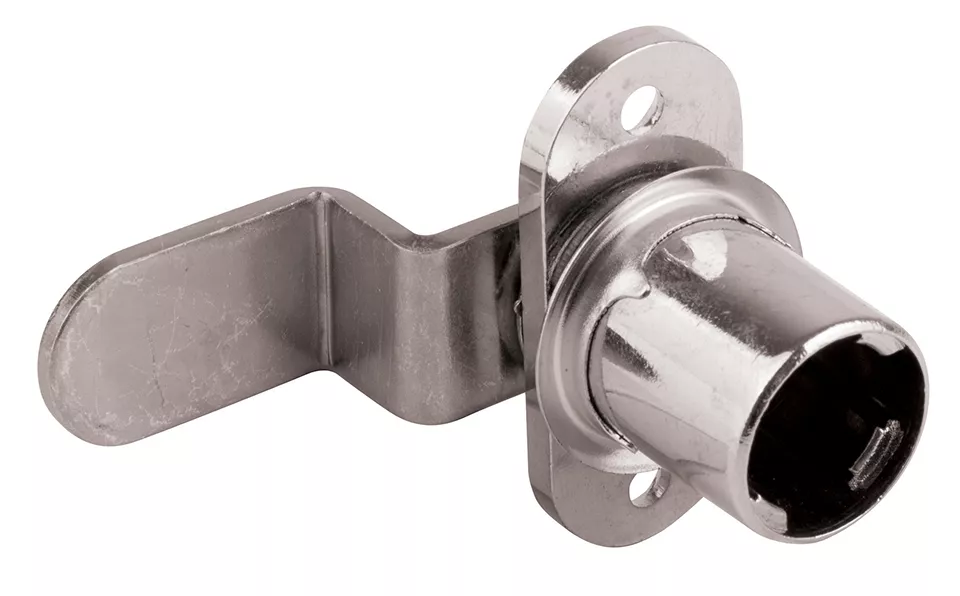 StrongLocks Zámek se závorou pro vyměnitelnou vložku pravý Strong