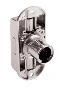 StrongLocks Zámek trojcestný pro vyměnitelnou vložku