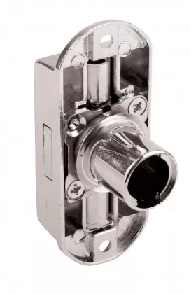 StrongLocks Zámek trojcestný pro vyměnitelnou vložku Strong