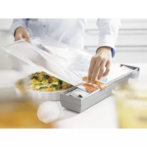 BLUM ZSZ.02F5 ND nůž řezačky alobalu Blum
