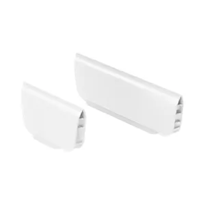 HETTICH 9204201 Příborník OrgaTray 590, dělící prvek 128mm, bílá
