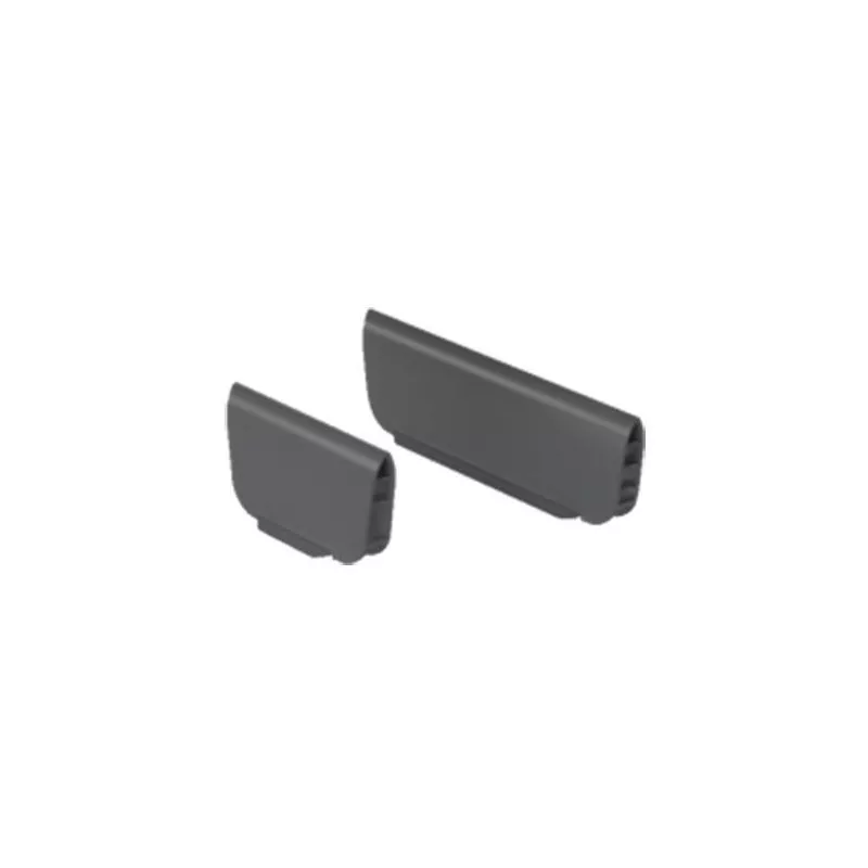 HETTICH 9204203 Příborník OrgaTray 590, dělící prvek 68mm, antracit