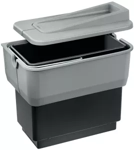 BLANCO 512880 Sorter Select Singolo 1x14l