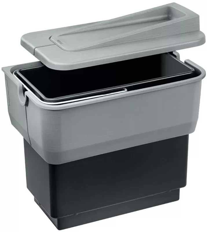 BLANCO 512880 Sorter Select Singolo 1x14l