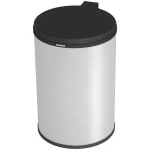 BLANCO 527971 Sorter Singolo XL 1x20l