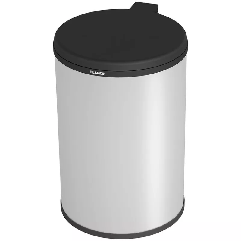 BLANCO 527971 Sorter Singolo XL 1x20l