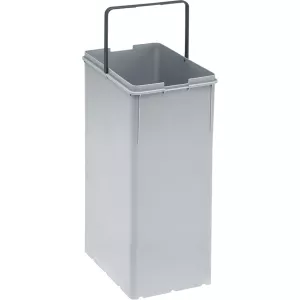 FRANKE Příslušenství 133.0042.702 náhradní koš Cube 20l