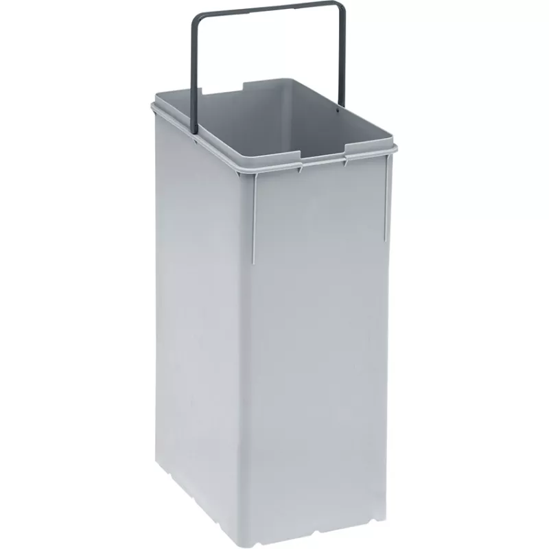 FRANKE Příslušenství 133.0042.702 náhradní koš Cube 20l