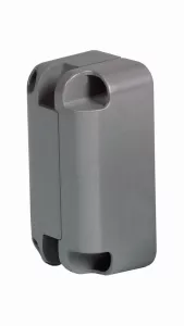 GOLLINUCCI Příslušenství příchyt Linea 101 Gollinucci