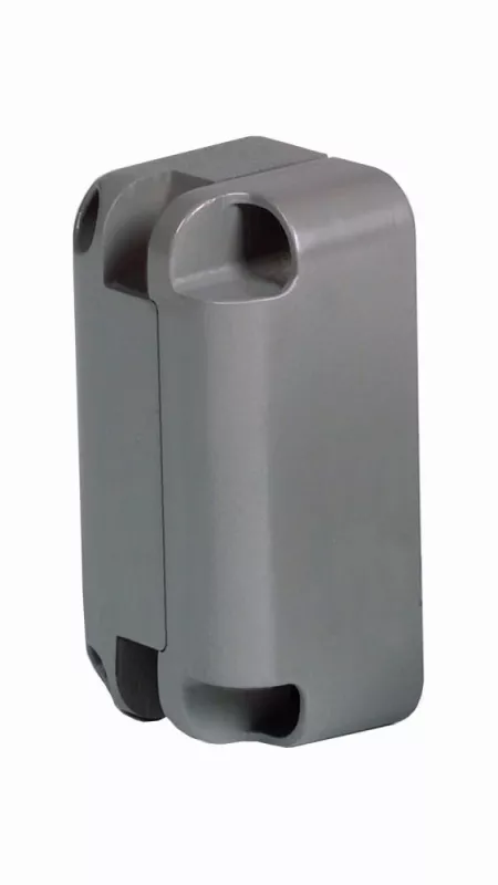 GOLLINUCCI Příslušenství příchyt Linea 101 Gollinucci