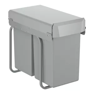 GROHE 40855000 Blue sorter 15 L / 15 L