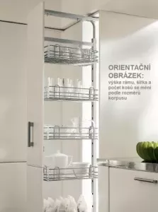 Kuchyňský