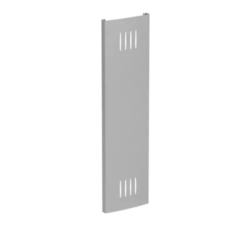 MILADESIGN výplň podnože G3 černá Mila Design