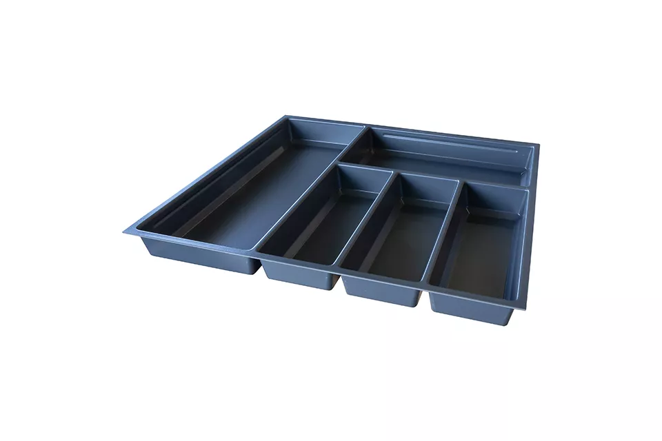 Příborník Sky 516-916x474mm pro Antaro antracit Agoform