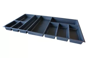Příborník Sky 516-916x474mm pro Antaro antracit Agoform