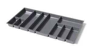 Příborník Sky 516-916x474mm pro Antaro antracit Agoform