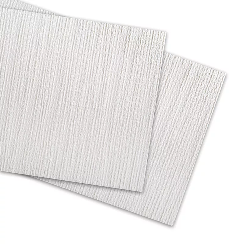 Protiskluzová podložka Ago-Fibre 2100x500mm bílá Agoform