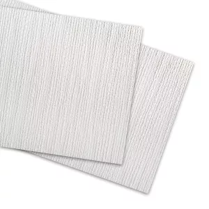 Protiskluzová podložka Ago-Fibre bílá 522-822x474mm // | 268,68, 522x474mm, 722x474mm