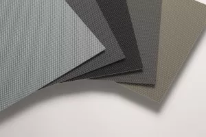 Protiskluzová podložka Ago-System 2100x600mm antracit Agoform