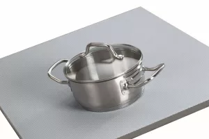 Protiskluzová podložka Ago-System 2100x600mm antracit