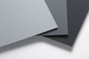 Protiskluzová podložka Ago-System pro StrongBox (60) antracit 481-781x474mm // | 481x474mm, 681x474mm, 781x474mm