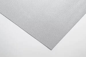 Protiskluzová podložka Ago-System pro StrongBox stříbrná 481-781x474mm // | 481x474mm, 681x474mm, 781x474mm